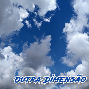 Outra Dimensão