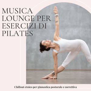 I costruttori del mondo