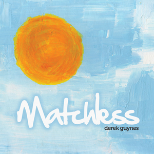 Matchless