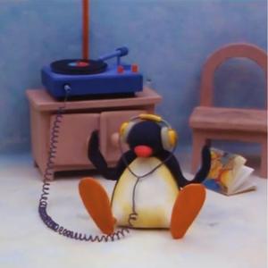 bad4u (feat. DOM CRUZ)