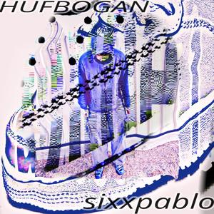 af1 (feat. sixxpablo)