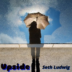 Upside (Instrumental)