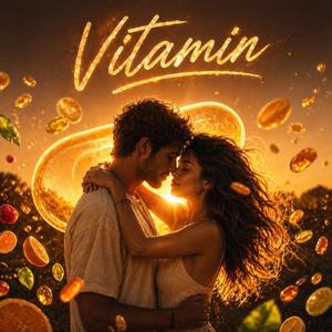 Vitamin