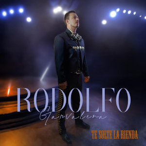 Te Solte la Rienda