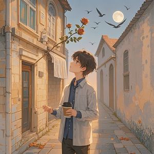 未寄出的晚安_livresse