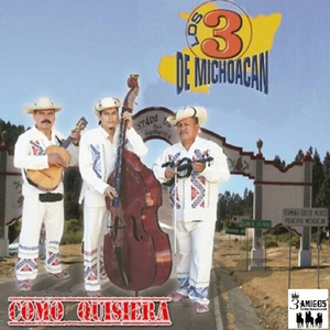 el refranero