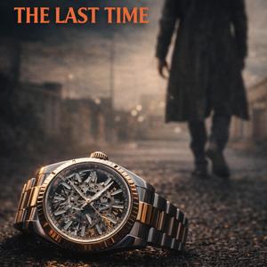 The Last Time