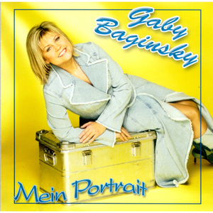 Männer (versteh'n nur was sie woll'n)