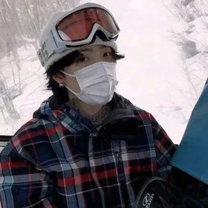那就晚安