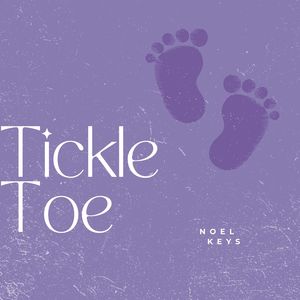 Tickle Toe