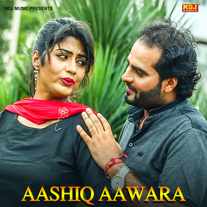 Aashiq Aawara
