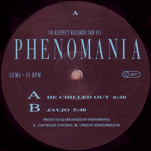 Jayjo