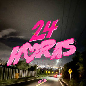 24 Horas