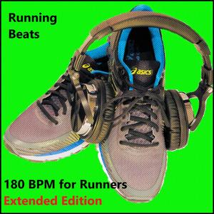 180BPM Focussed (2019 Extended Version)