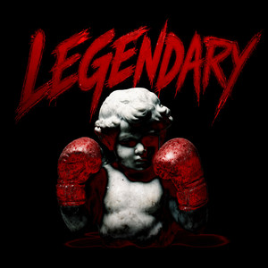 Legendary