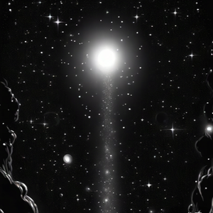 慢慢是一种诚意