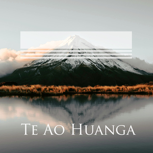 Tangaroa (Tūtarakauika Guides Waitaha to Aotearoa)