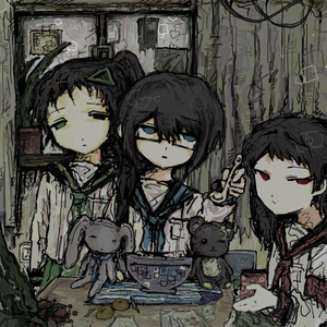 sayoko -jazz arrange-四女cover