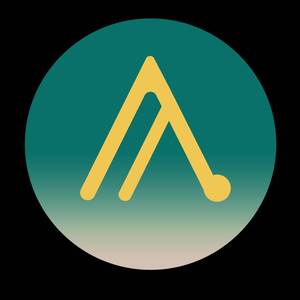 Girassóis de Van Gogh (Baco Exu do Blues Cover)