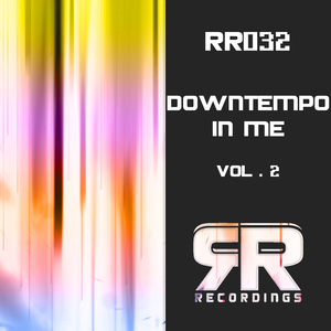 Full Love (Original Mix)