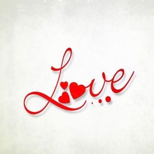 翠竹蓬勃向云天