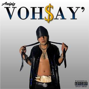 VOHSAY