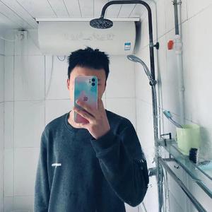 风飘过云海了吗