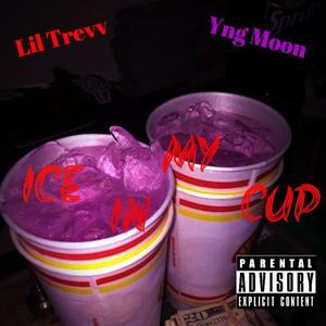 Ice In My Cup