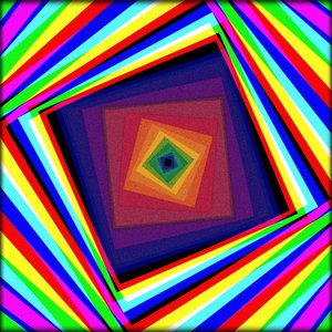 Tentación Psíquica (Remastered)