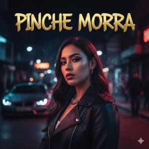 Pinche Morra