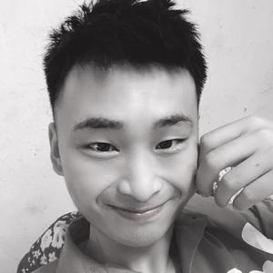遥远的你