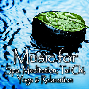 Serene Retreat - For Inner Health and Tranquility