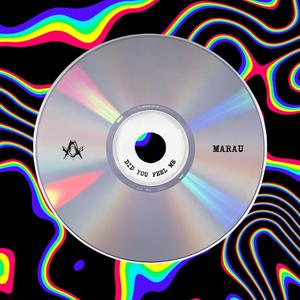Did you feel me (Radio Edit)