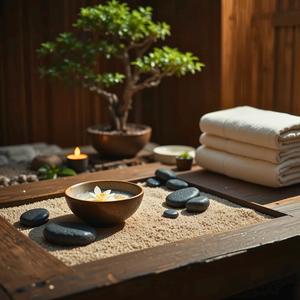 Stop Anxious Thoughts