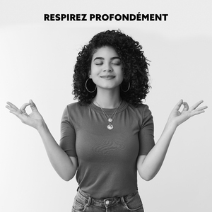 Entraînement de l'esprit