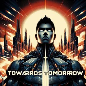내일을 향해 (Towards Tomorrow) v2