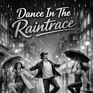 Dance In The Raintrace
