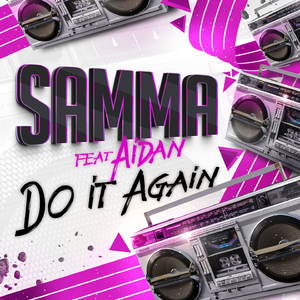 Do It Again (Radio Edit)