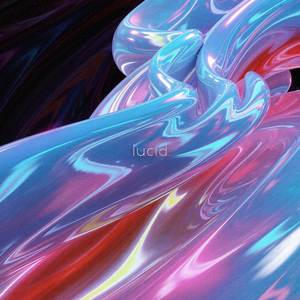 lucid