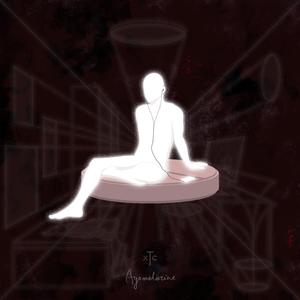 阿戈美拉汀（Prod by.Nitemare$）