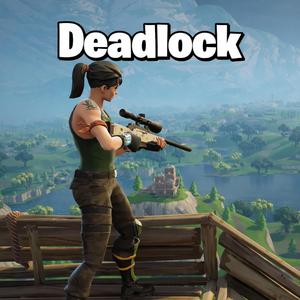 Deadlock