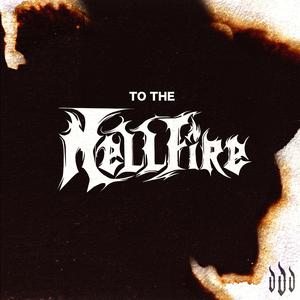 To The Hellfire