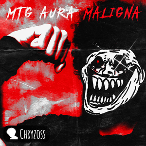 MTG AURA MALIGNA