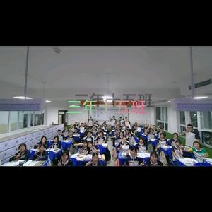 我的好兄弟＋再见（live）