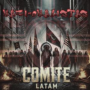 Sociedad Sin Suciedad