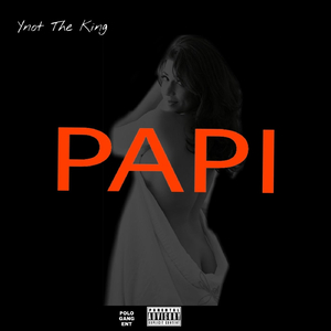 Papi (feat. Skip Mars)