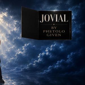 Jovial