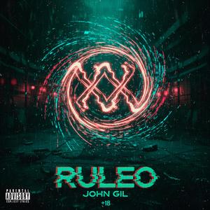 RULEO