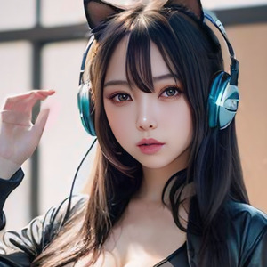 まだ消えていない光