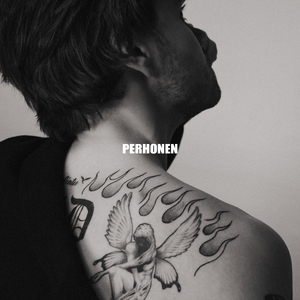 Perhonen
